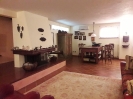 Pulizia case,ville,appartamenti,condomini e uffici