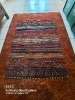 Pulizia di divani e moquette